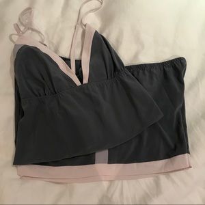Victoria’s Secret 2-Piece Lounge Set